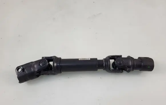 Opel Astra K Steering column universal joint 13479747
