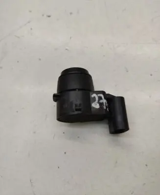 Mini Cooper Countryman R60 Parking PDC sensor 9805534 0263013202
