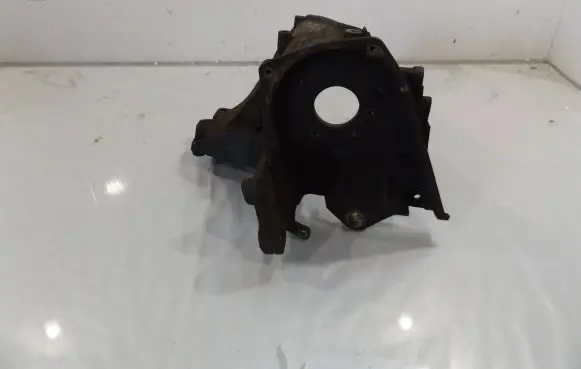 Fiat Stilo Engine mounting bracket 55182783