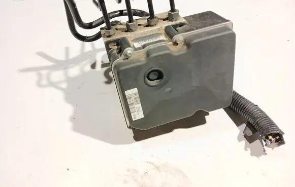Citroen C4 Grand Picasso ABS Pump 0265951829085 6445L9280711085 9676231280