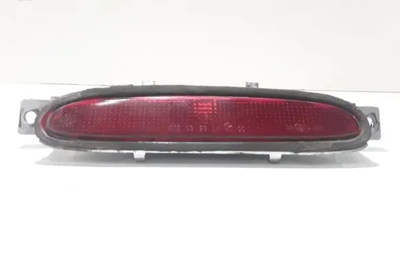 Chrysler 300M Tailgate rear/tail lights 04630234 58622E