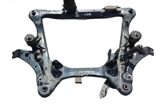 Lexus RX 300 Front axle beam