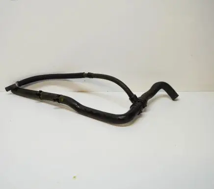 Tesla Model S Engine coolant pipe/hose 600830500E