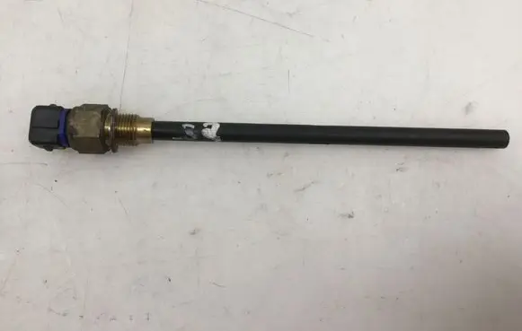 Nissan Qashqai Oil level sensor 822904A