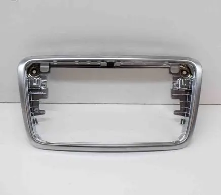 Mercedes-Benz CLA C117 X117 W117 Radio/GPS head unit trim A1766890018