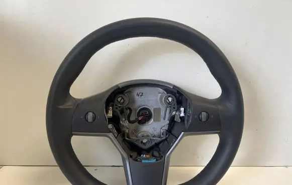 Tesla Model 3 Steering wheel 8002838 1490214C