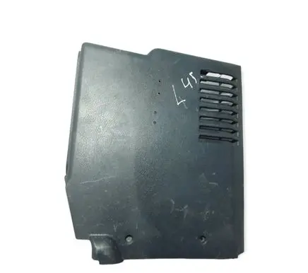 Mitsubishi Pajero Other interior part 146370-4404
