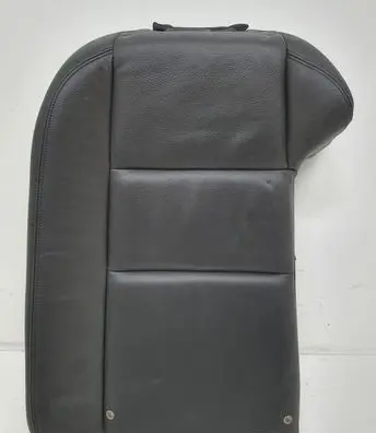 Volvo C70 Other seats 