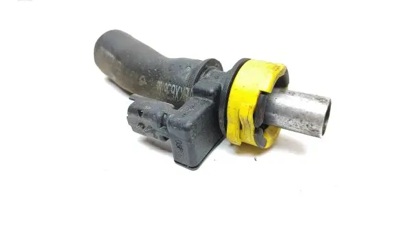 Citroen C4 Aircross Intake air temperature sensor 9673593680