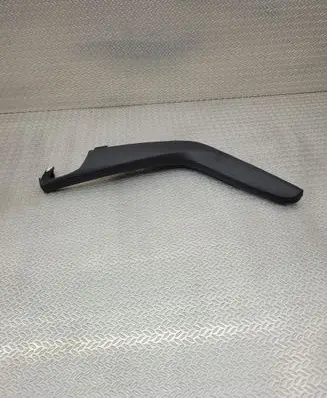 Honda Civic X Other interior part 77293TECP0