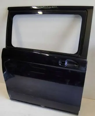 Mercedes-Benz EQV 447 Side sliding door A4477305000