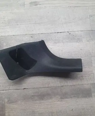 Seat Alhambra (Mk2) Other sill/pillar trim element 7N0867127 67111