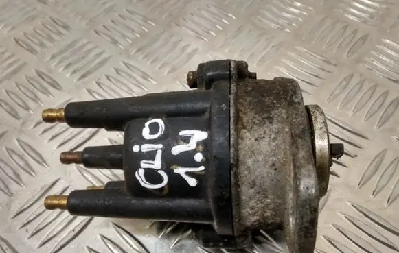 Renault Clio I Spark distributor 77007428525D