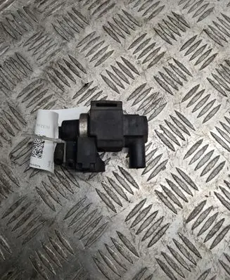 Audi A6 S6 C6 4F Turbo solenoid valve 059906629A