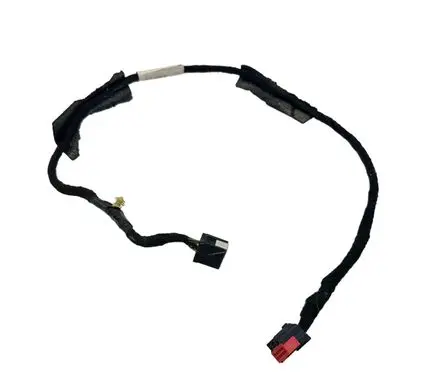 Ford Mustang V Other wiring loom DR3T14334AA