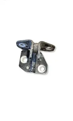 Dodge Durango III Front door hinge set 661AC