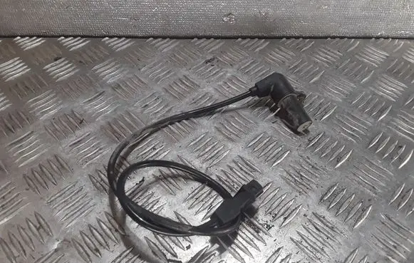 Opel Astra G Crankshaft position sensor