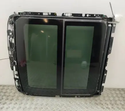 BMW X6 G06 Sunroof set 30029599 985214510