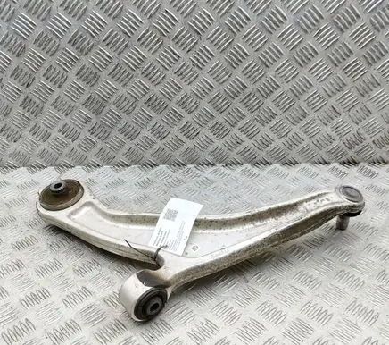 Nissan Ariya Front lower control arm/wishbone 545005MP0A