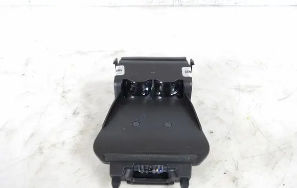 Ford Focus Reversing camera F1FT-14F449-AD