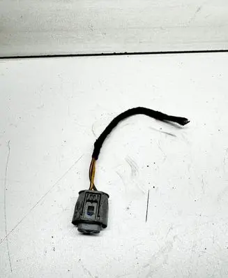 BMW 5 E39 Fog light bulb 9655742 965574