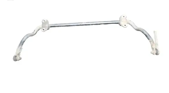 Mercedes-Benz C W204 Front anti-roll bar/sway bar