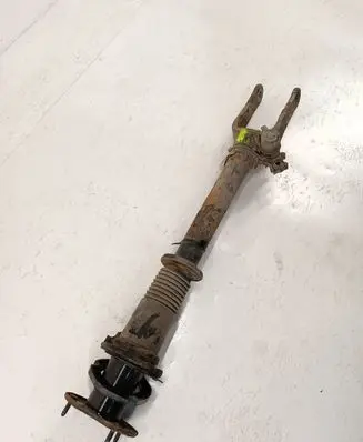 Mercedes-Benz ML W164 Front shock absorber/damper NOCODE