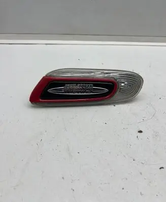 Mini One - Cooper F56 F55 Front fender indicator light 0223760 0223750 7368763