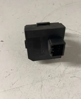 KIA Ceed Immobilizer control unit/module 954202L700 000009