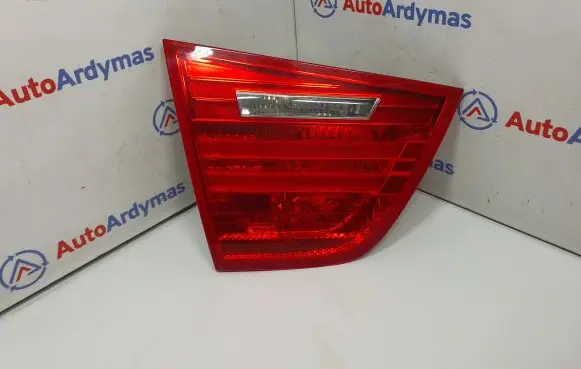 BMW 3 E90 E91 Tailgate rear/tail lights 7289433 63217289433