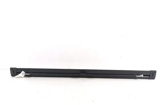 Hyundai i10 Trunk/boot cargo luggage net 