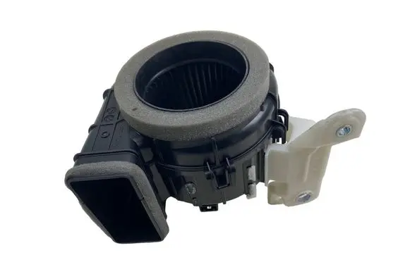 Toyota Yaris XP210 Heater fan/blower G9230K0021