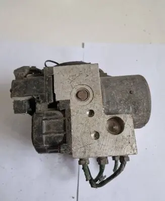Renault Laguna I ABS Pump 0273004418 40778 286193