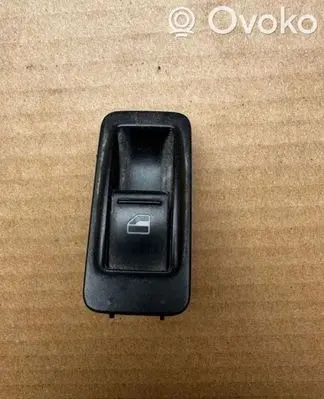 Volkswagen Transporter - Caravelle T5 Electric window control switch 7H5959539