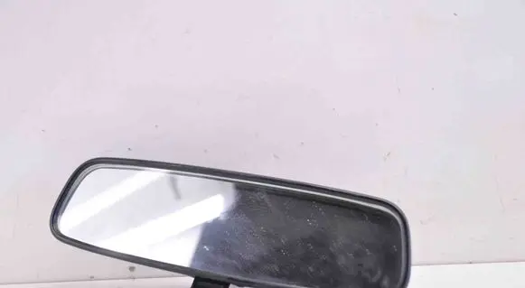 Ford Fiesta Rear view mirror (interior) E9014276