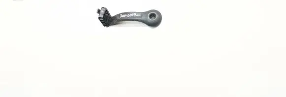Skoda Roomster (5J) Loading door interior handle 5J0827895