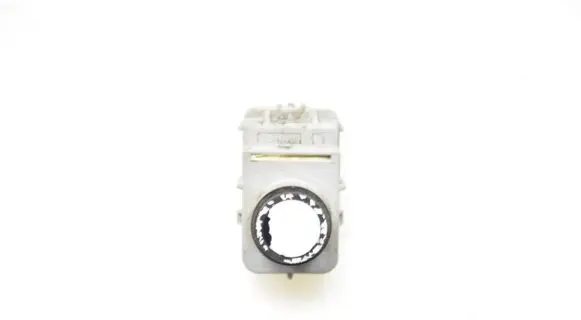 KIA Ceed Parking PDC sensor 95720A2100