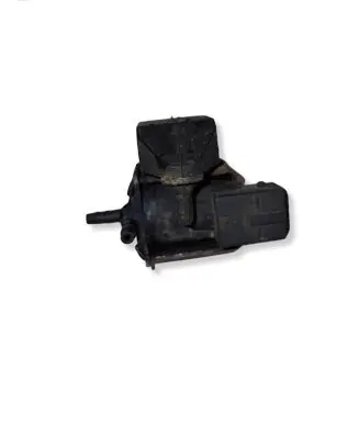 Volkswagen PASSAT B5.5 Turbo solenoid valve 028906283F