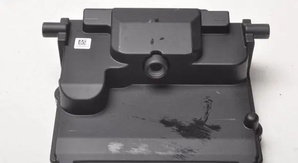 Ford Fiesta Reversing camera L1BT-19H406-AE