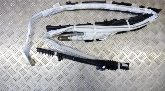 Toyota Prius (XW50) Roof airbag 6217047070