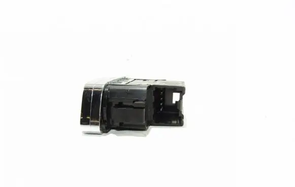 Ford Kuga II Other switches/knobs/shifts