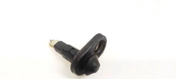 Toyota Avensis T250 Front door sensor 