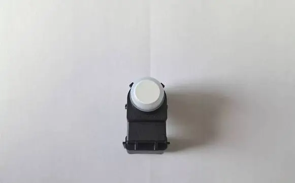 Hyundai Tucson IV NX4 Parking PDC sensor 99310-S1900