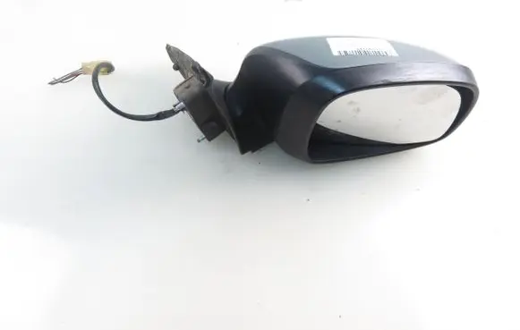 Suzuki Swift I Front door electric wing mirror 8470162JB0