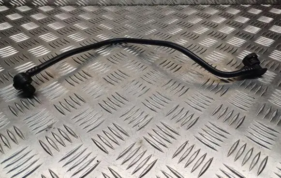 Renault Master II Vacuum line/pipe/hose