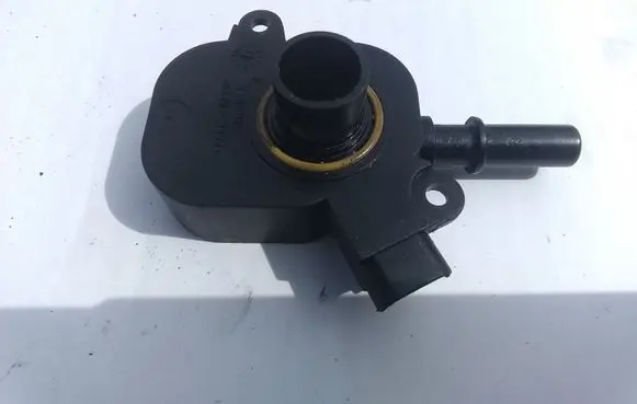 Mazda 3 I Sensor 3000701A