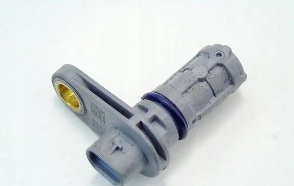 Renault Megane IV Gearbox control unit/module 2517266300