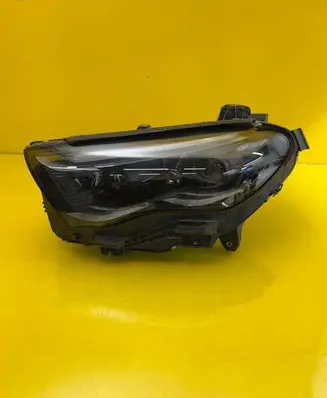 Mercedes-Benz E W214 Headlight/headlamp A2149066102