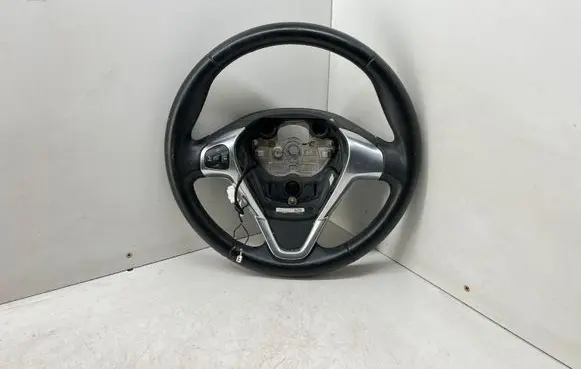 Ford Fiesta Steering wheel 34148288A