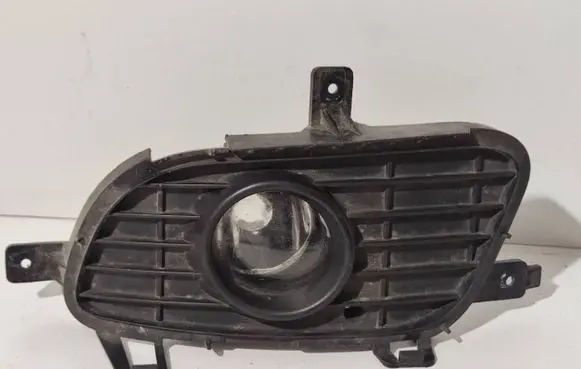 Mercedes-Benz A W169 Front fog light 0305076001 ZGS010 A2518200756
